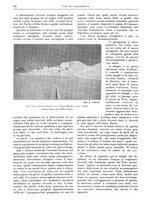 giornale/TO00201537/1928/unico/00000126