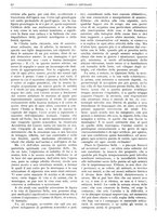 giornale/TO00201537/1928/unico/00000130