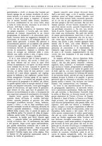 giornale/TO00201537/1928/unico/00000133