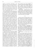 giornale/TO00201537/1928/unico/00000134