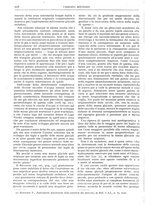 giornale/TO00201537/1928/unico/00000156