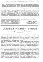 giornale/TO00201537/1928/unico/00000157