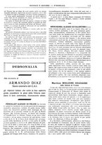 giornale/TO00201537/1928/unico/00000161