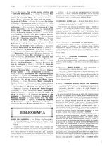 giornale/TO00201537/1928/unico/00000172