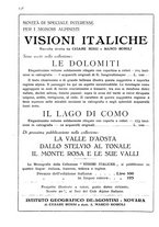 giornale/TO00201537/1928/unico/00000176