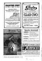 giornale/TO00201537/1928/unico/00000180