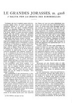 giornale/TO00201537/1928/unico/00000189