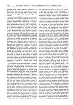 giornale/TO00201537/1928/unico/00000192