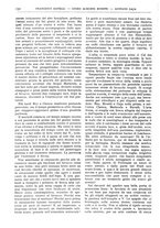 giornale/TO00201537/1928/unico/00000194