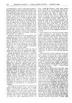 giornale/TO00201537/1928/unico/00000198