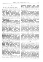 giornale/TO00201537/1928/unico/00000203