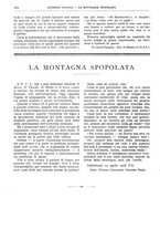 giornale/TO00201537/1928/unico/00000204