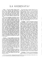 giornale/TO00201537/1928/unico/00000216