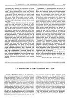 giornale/TO00201537/1928/unico/00000217