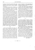 giornale/TO00201537/1928/unico/00000220