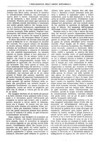 giornale/TO00201537/1928/unico/00000225