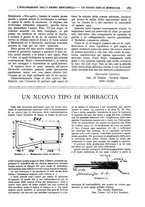 giornale/TO00201537/1928/unico/00000227