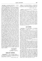 giornale/TO00201537/1928/unico/00000237