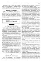 giornale/TO00201537/1928/unico/00000249