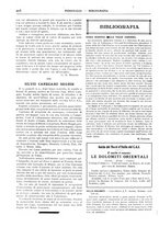 giornale/TO00201537/1928/unico/00000250