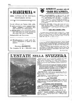 giornale/TO00201537/1928/unico/00000256