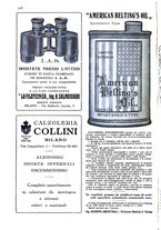 giornale/TO00201537/1928/unico/00000264