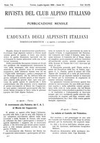 giornale/TO00201537/1928/unico/00000267