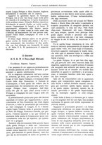 giornale/TO00201537/1928/unico/00000269