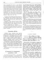 giornale/TO00201537/1928/unico/00000270