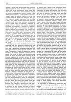 giornale/TO00201537/1928/unico/00000288