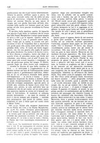 giornale/TO00201537/1928/unico/00000292