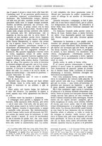 giornale/TO00201537/1928/unico/00000293