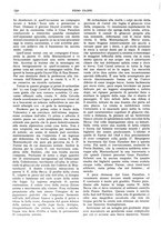 giornale/TO00201537/1928/unico/00000296