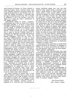 giornale/TO00201537/1928/unico/00000297