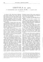 giornale/TO00201537/1928/unico/00000298