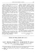 giornale/TO00201537/1928/unico/00000299