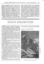 giornale/TO00201537/1928/unico/00000321