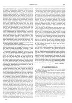 giornale/TO00201537/1928/unico/00000327