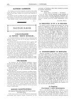 giornale/TO00201537/1928/unico/00000328