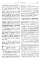 giornale/TO00201537/1928/unico/00000329