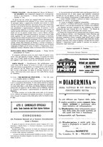 giornale/TO00201537/1928/unico/00000332