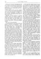 giornale/TO00201537/1928/unico/00000346