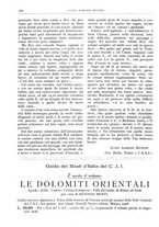 giornale/TO00201537/1928/unico/00000350