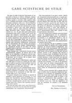 giornale/TO00201537/1928/unico/00000368