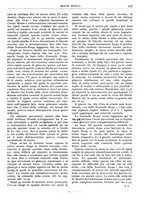 giornale/TO00201537/1928/unico/00000383