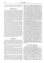 giornale/TO00201537/1928/unico/00000386