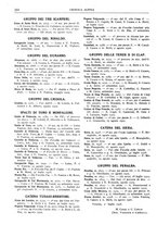 giornale/TO00201537/1928/unico/00000400