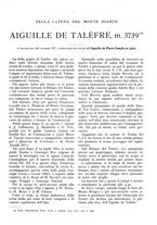 giornale/TO00201537/1928/unico/00000427