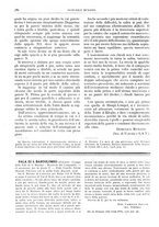 giornale/TO00201537/1928/unico/00000436