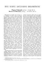 giornale/TO00201537/1928/unico/00000437